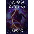 thumbnail image 1 of World of Difference (Paperback), 1 of 1