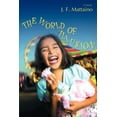 thumbnail image 1 of The World of Illusion, (Paperback), 1 of 1