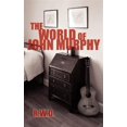 thumbnail image 1 of The World of John Murphy (Paperback), 1 of 1