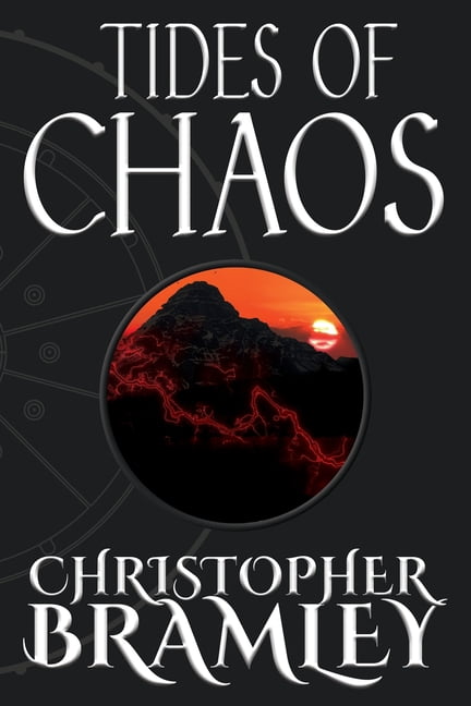 World of Kuln Tides of Chaos, Book 2, (Paperback)
