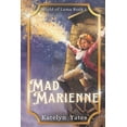 thumbnail image 1 of World of Luma: Mad Marienne (Paperback), 1 of 1