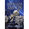 thumbnail image 1 of World of Neveyah: Mountains of the Moon (Paperback), 1 of 1