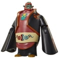 thumbnail image 1 of World of Nintendo 6" Figures Ganon, 1 of 9
