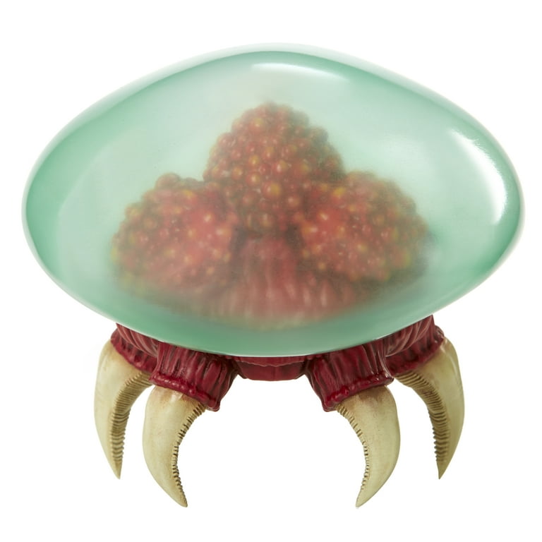 メトロイド 6インチ フィギュア ソフビ WORLD OF NINTENDO The World of Nintendo Series 1-2 METROID 6 inch Deluxe
