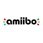 World of Nintendo Amiibo Jigglypuff Mini Figure