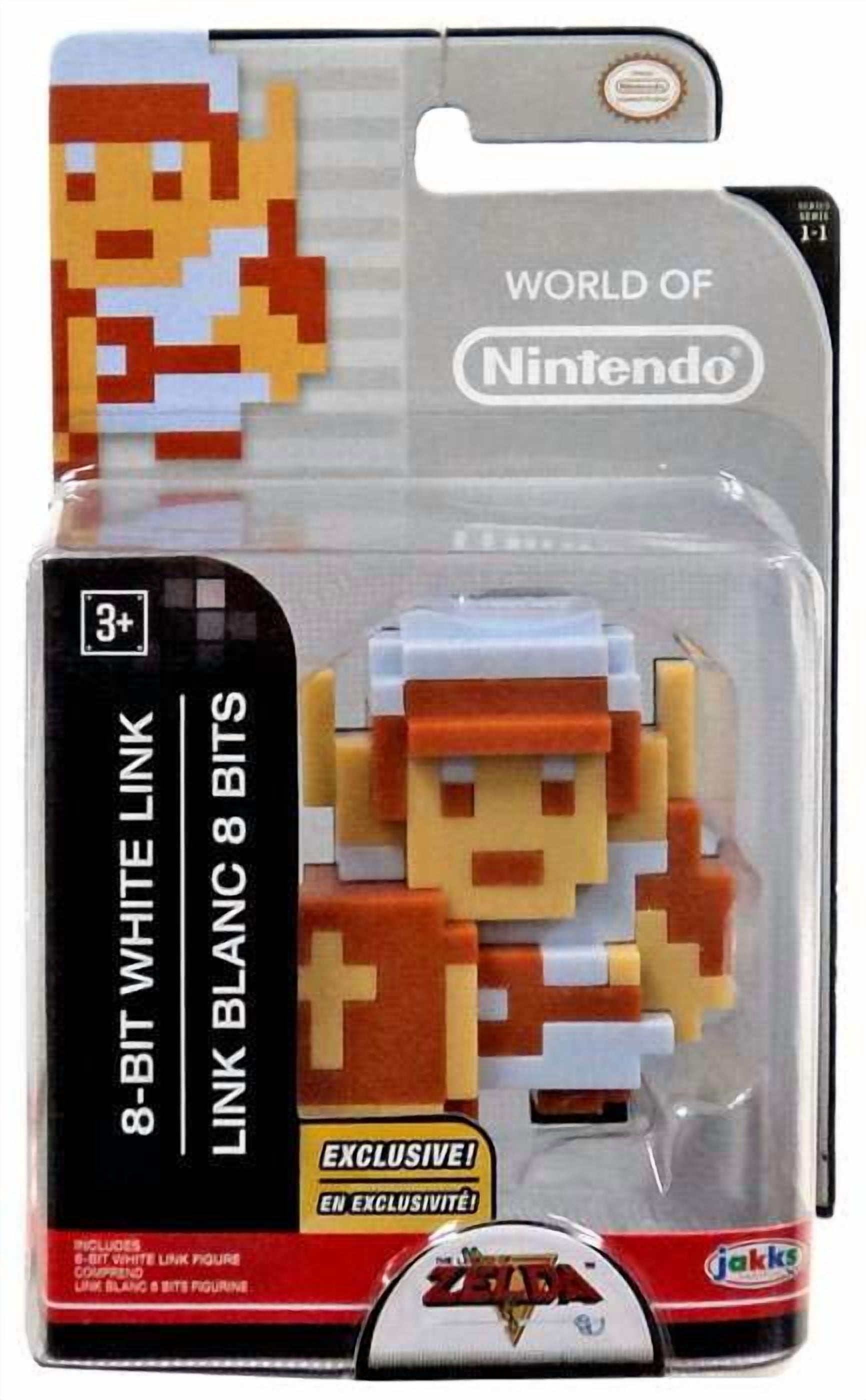 【美品】オールドANNE ET VALENTIN モデル:ZELDA 8P 美品】オールドANNE ET VALENTIN モデル:ZELDA 8P 【公式通販】