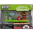 thumbnail image 1 of Nintendo Legend of Zelda: The Wind Waker U Micro Deluxe Pack- Outset Island, 1 of 6