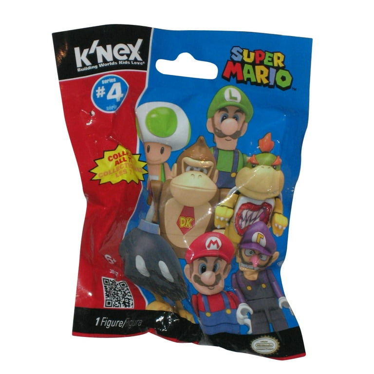 Series 4 walmart 2025