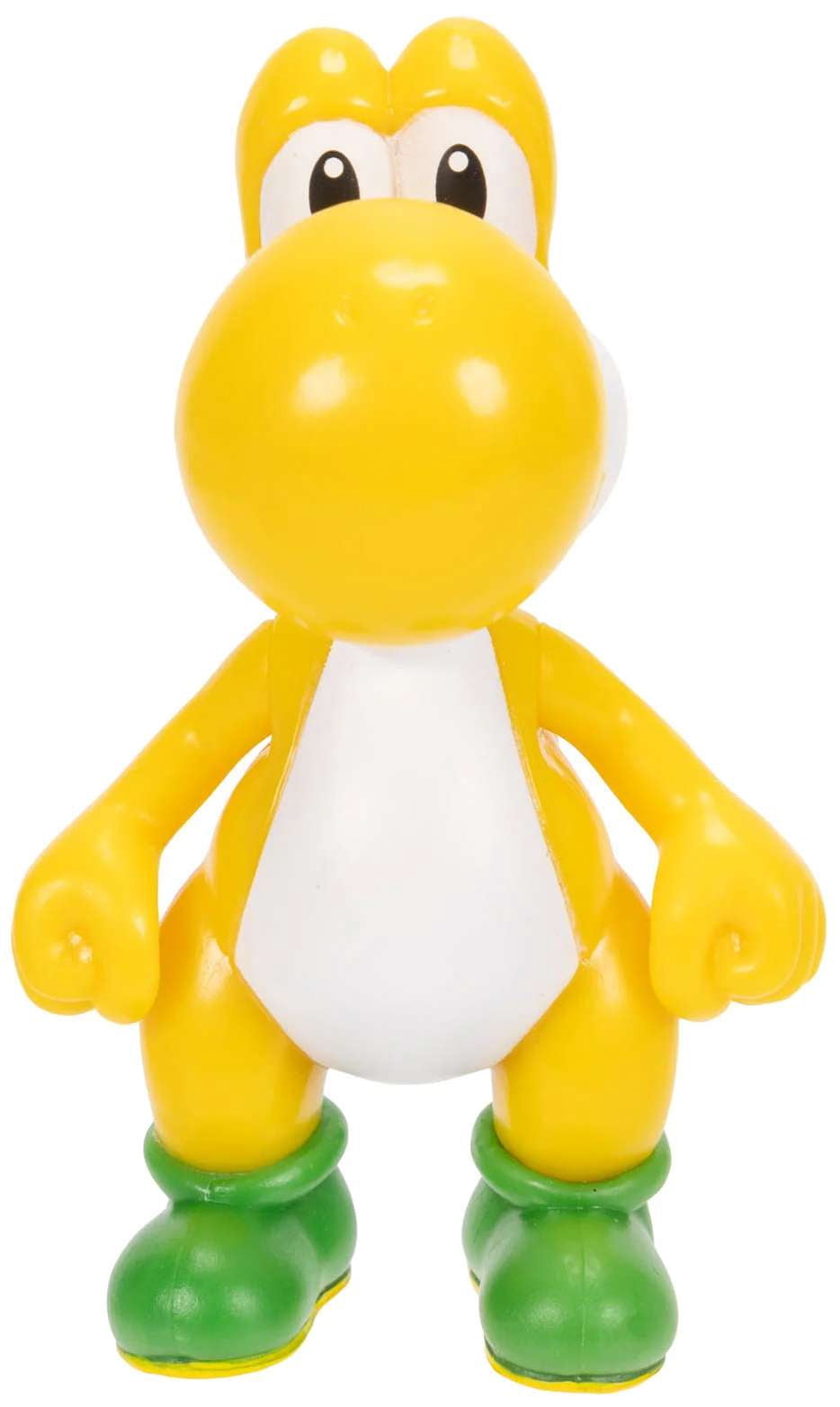 Nintendo Yoshi in Super Mario Characters | Multicolor - Walmart.com