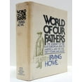 thumbnail image 1 of Pre-Owned World of Our Fathers, 1 of 1