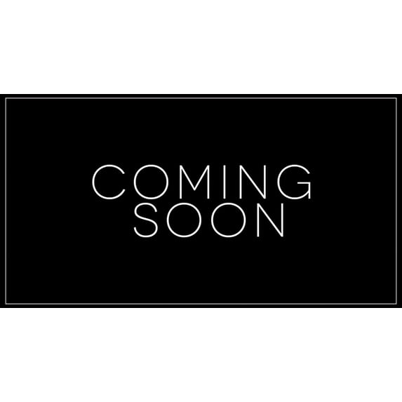 World Of Outlaws: Dirt Racing - Xbox Series X