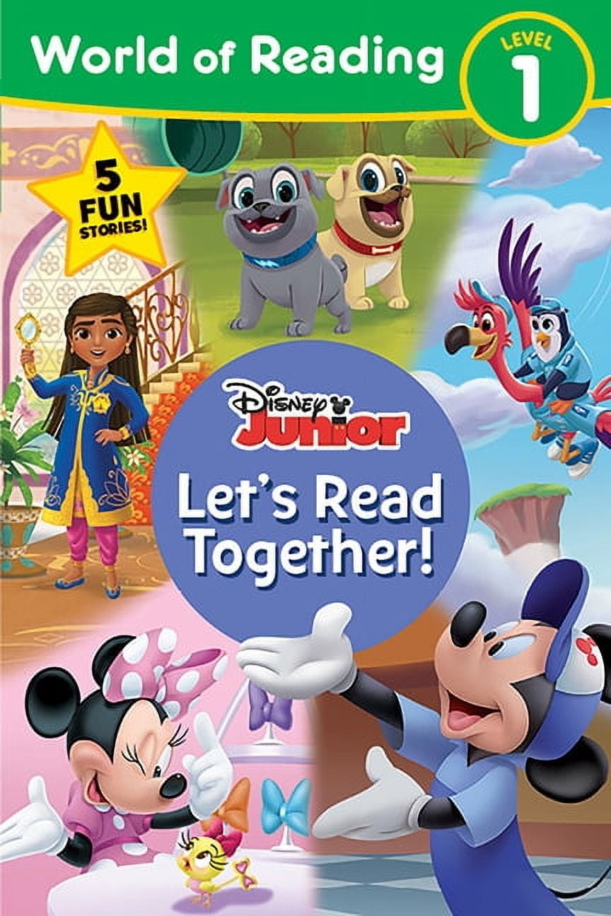 World-of-Reading-World-of-