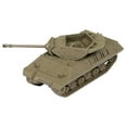 thumbnail image 1 of World of Tanks: British Achilles Expansion, 1 of 5