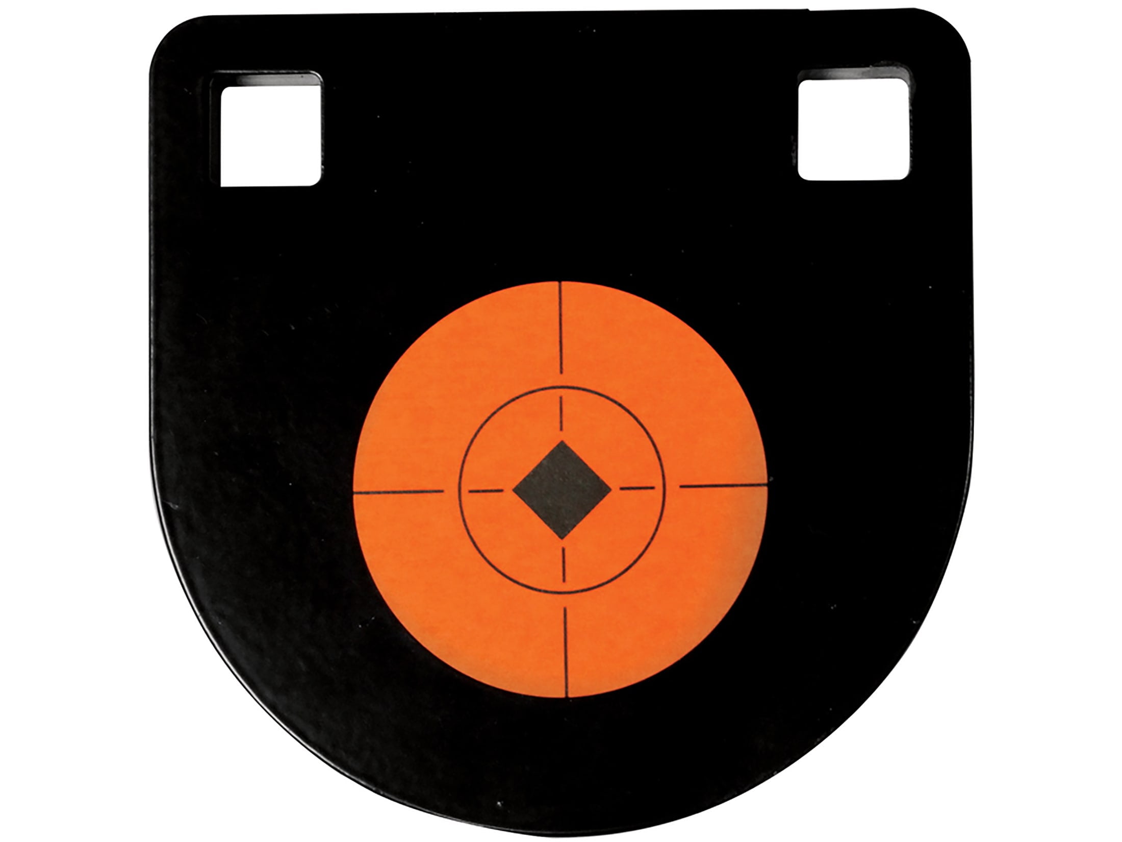 World of Targets