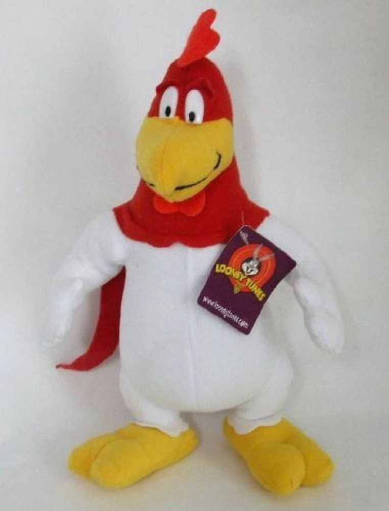 Foghorn Leghorn Foghorn Leghorn