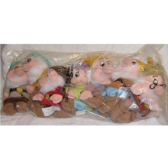 World of Toys Soft Adorable Stuffed Animals & Plush Toy