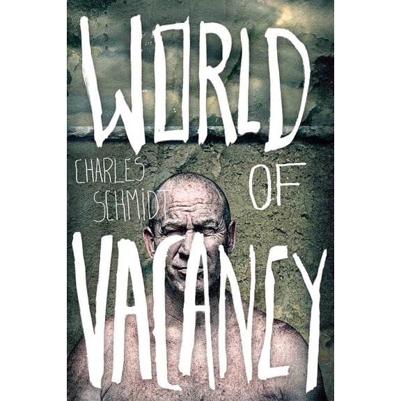 World of Vacancy (Paperback)