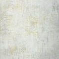 thumbnail image 1 of World of Wallpaper Industrial Concrete Effect Textured Wallpaper, 1 of 4