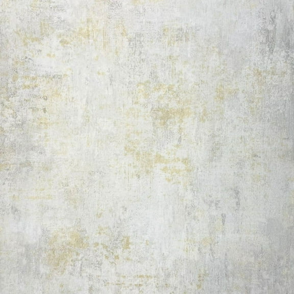 World of Wallpaper Industrial Concrete Effect Textured Wallpaper