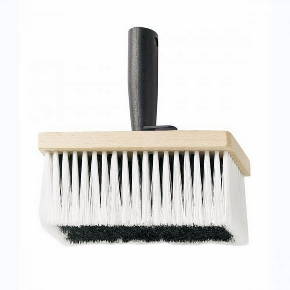 World of Wallpaper Mako Paste Brush