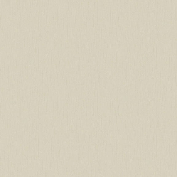 World of Wallpaper Metallic Vinyl Textured Wallpaper