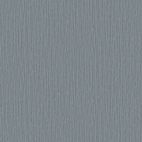 World of Wallpaper Metallic Vinyl Textured Wallpaper