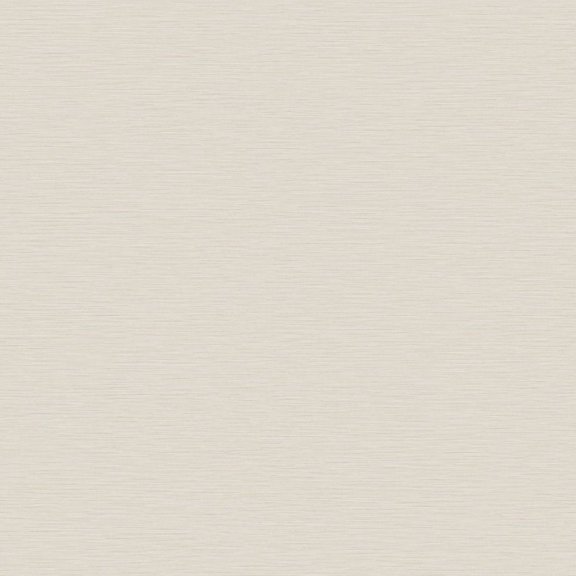 World of Wallpaper Roma Linear Vinyl Textured Wallpaper