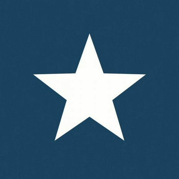 World of Wallpaper Star Wallpaper