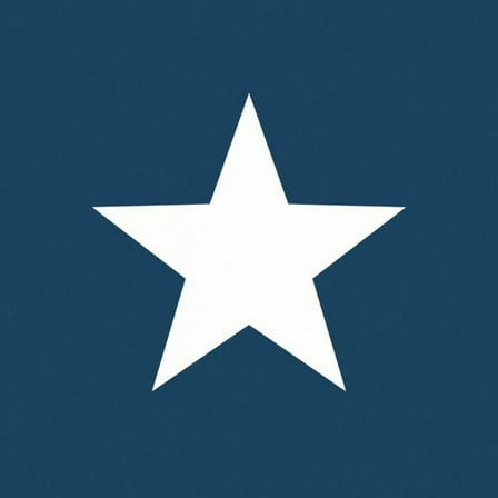 World of Wallpaper Star Wallpaper