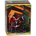 thumbnail image 1 of World of Warcraft Feast of Winterveil Deck Box, 1 of 1