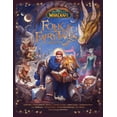 thumbnail image 1 of Pre-Owned World of Warcraft: Folk & Fairy Tales of Azeroth Paperback, 1 of 1