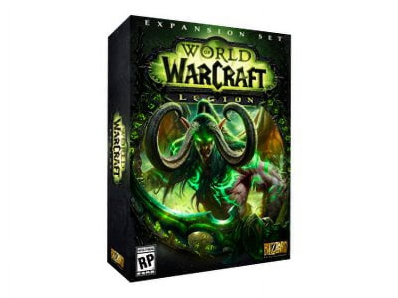 【OnOFF 様）World of Warcraft,Legion OnOFF 様）World of Warcraft,Legion World of Warcraft Patch