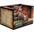 thumbnail image 1 of World of Warcraft Miniatures Game Core Set Starter Set, 1 of 2