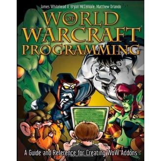 Shop all World of Warcraft in World of Warcraft - Walmart.com