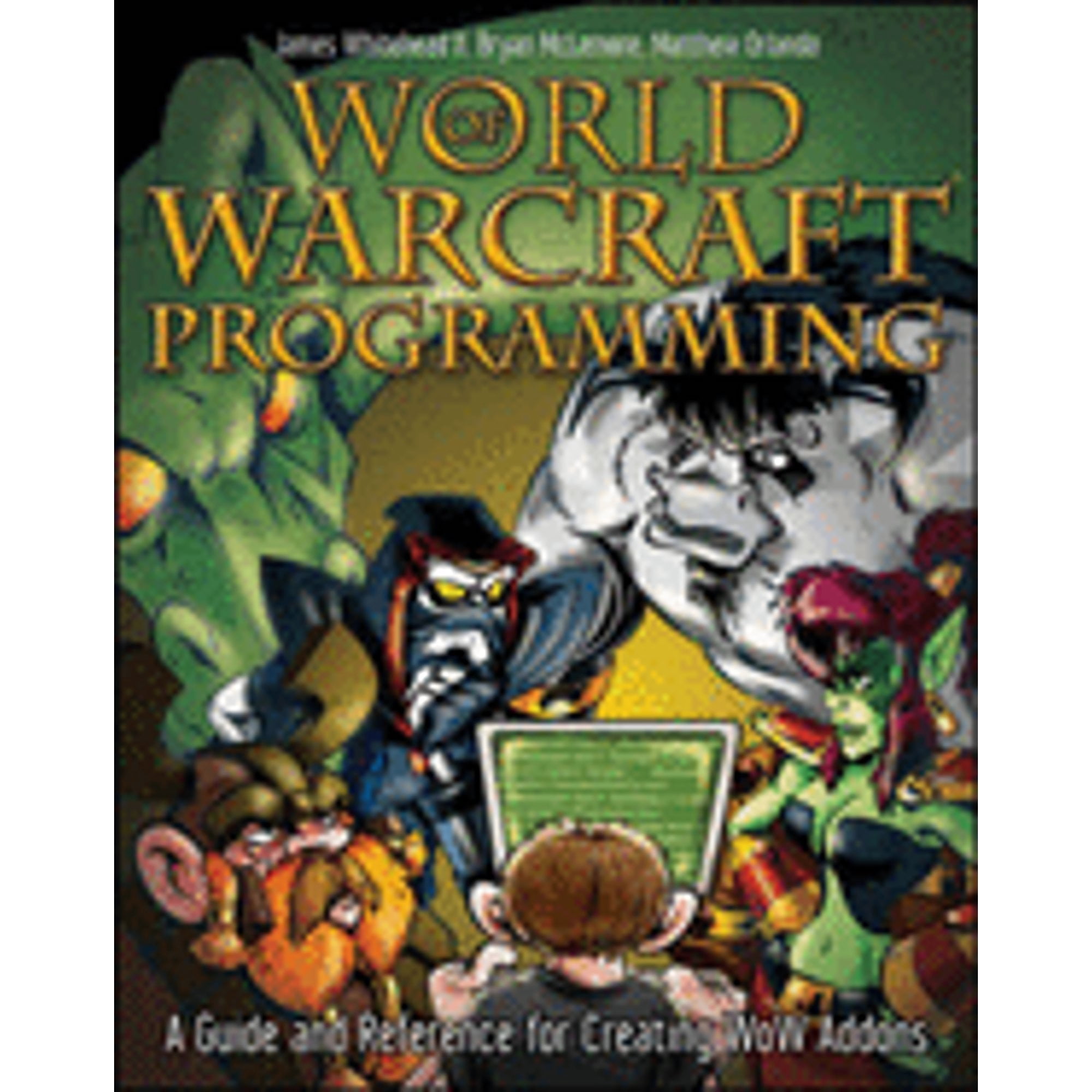 Shop all World of Warcraft in World of Warcraft - Walmart.com