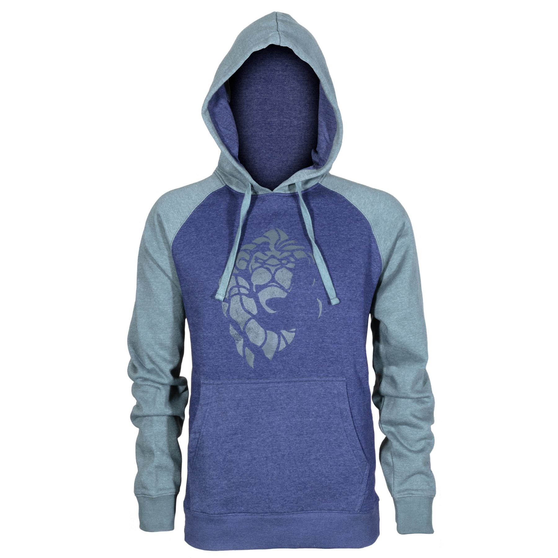 World of warcraft shop horde pullover hoodie