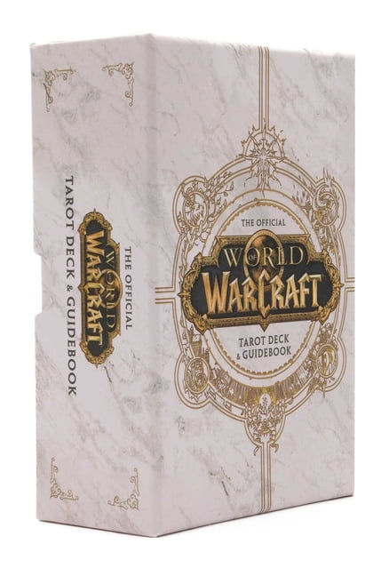 Shop all World of Warcraft in World of Warcraft - Walmart.com