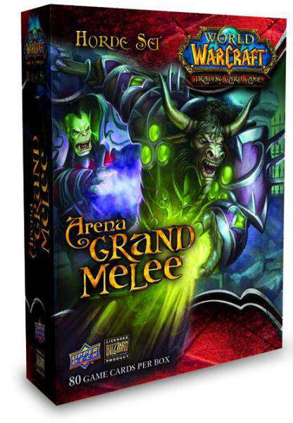 collectors card binder kpop World of Warcraft Trading Card Game