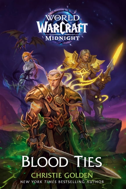 Shop all World of Warcraft in World of Warcraft - Walmart.com