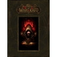 thumbnail image 1 of World of Warcraft World of Warcraft: Chronicle, Volume 1, (Hardcover), 1 of 1