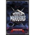 thumbnail image 1 of Pre-Owned World of Warriors 9780141360324 /, 1 of 1