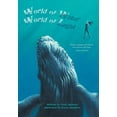 thumbnail image 1 of World of Water, World of Light, (Paperback), 1 of 1