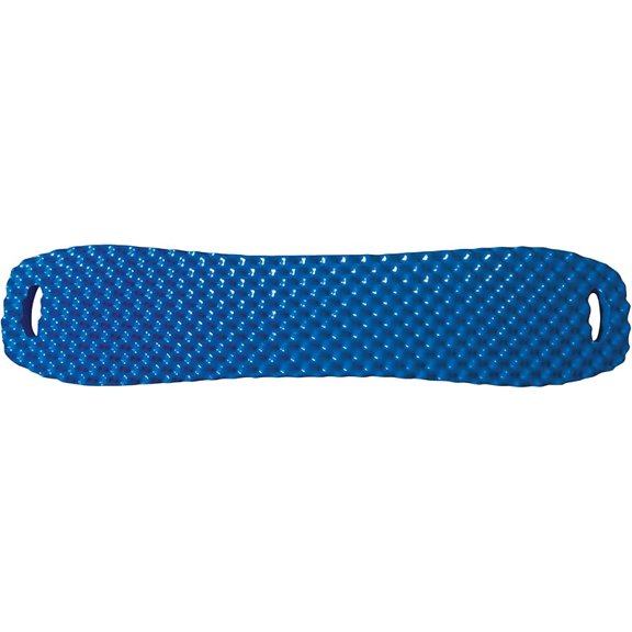 World of Watersports First Class Foam Pool Noodles for Swimming and Floating, Pool Floats, Lake Floats