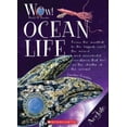 thumbnail image 1 of Pre-Owned Ocean Life (Library Binding) 0531204510 9780531204511, 1 of 1