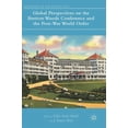 thumbnail image 1 of World of the Roosevelts: Global Perspectives on the Bretton Woods Conference and the Post-War World Order, 1 of 1