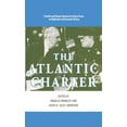 thumbnail image 1 of Pre-Owned Evil Hour in Colombia (Paperback) 1844675513 9781844675517, 1 of 2