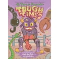 thumbnail image 1 of World of Â¡vamos! Tough Times: El Toro & Friends: A Graphic Novel, (Hardcover), 1 of 1