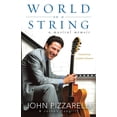 thumbnail image 1 of World on a String: A Musical Memoir, (Hardcover), 1 of 1