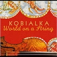 thumbnail image 1 of World on a String, 1 of 1