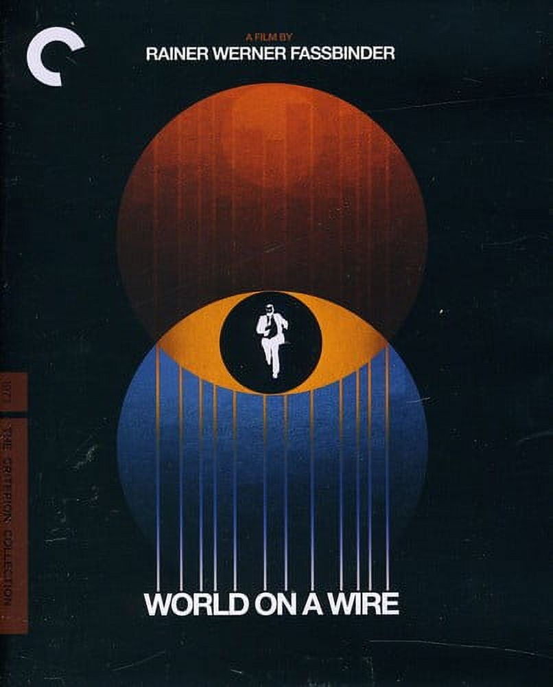 その他 Wanda (Criterion Collection) [DVD] Amazon.co.jp: Wanda (Criterion Collection) [DVD] : DVD